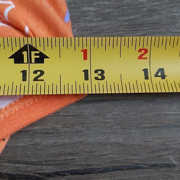 Hyde and EEK Pet HALLOWEEN PAJAMA Pullover Size - Large - Picture 5 of 9